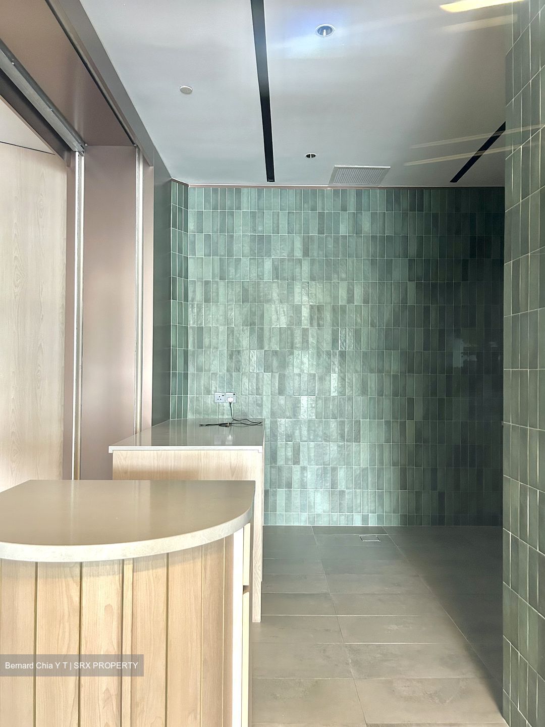 Visioncrest (D9), Retail #489941671